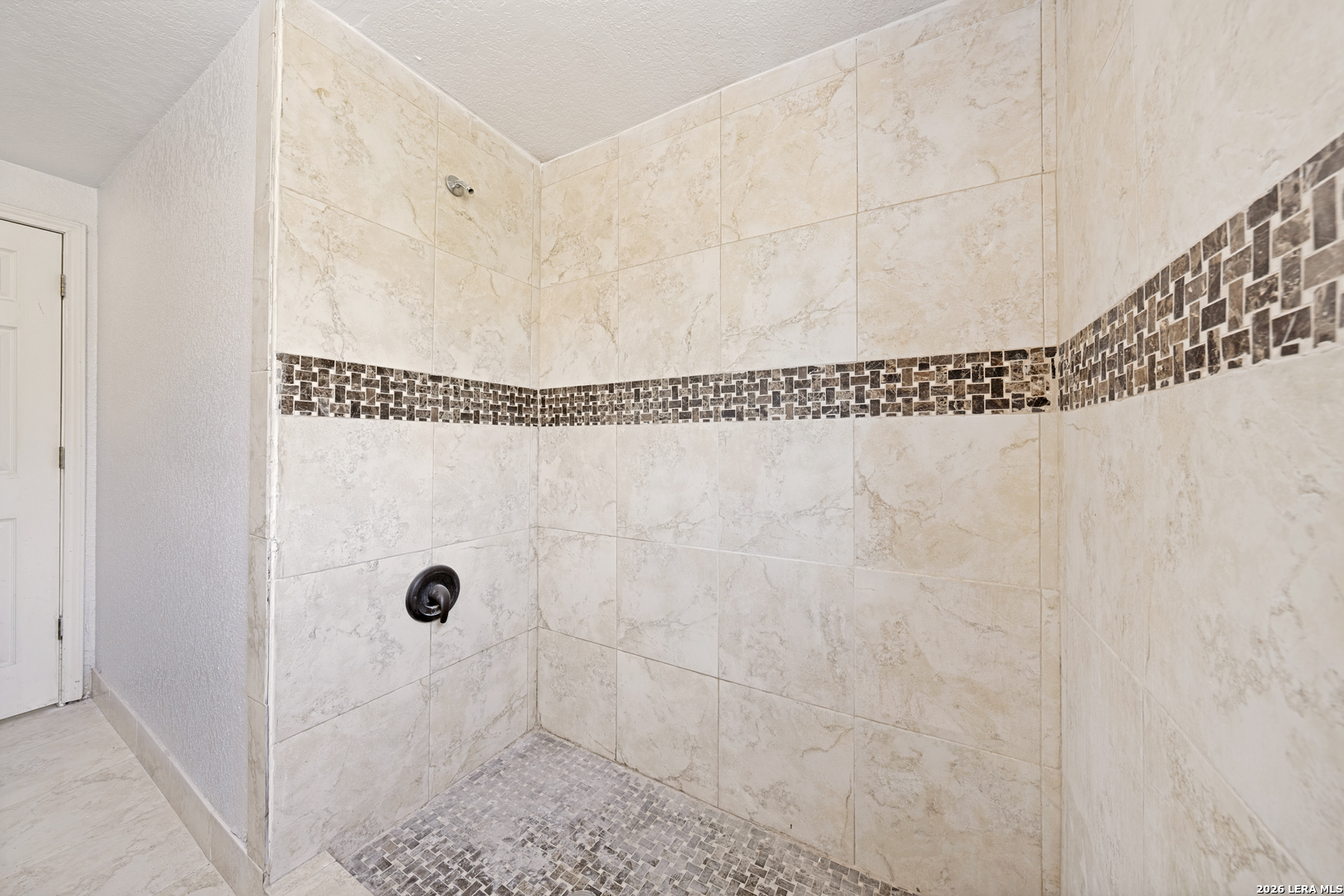 1815 W Magnolia Avenue San Antonio TX 78201