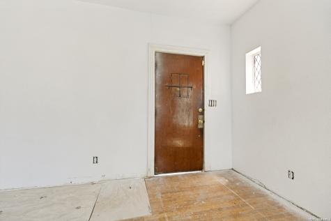 1815 W Magnolia Avenue San Antonio TX 78201