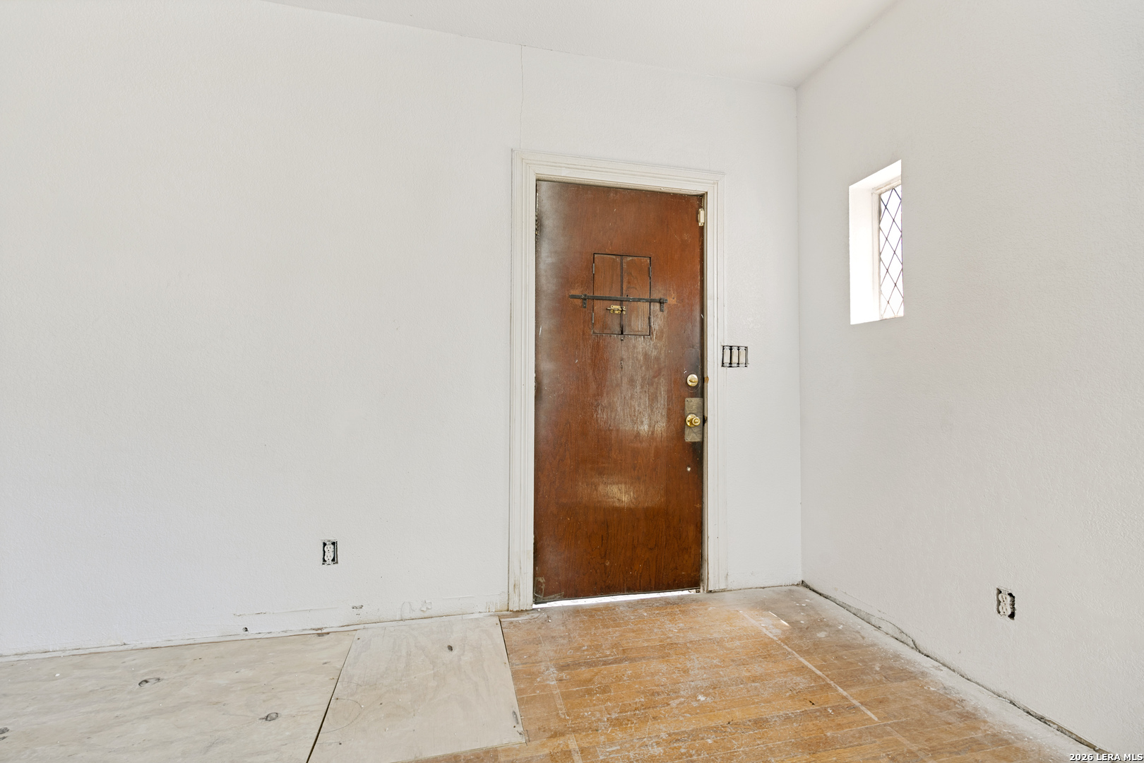1815 W Magnolia Avenue San Antonio TX 78201