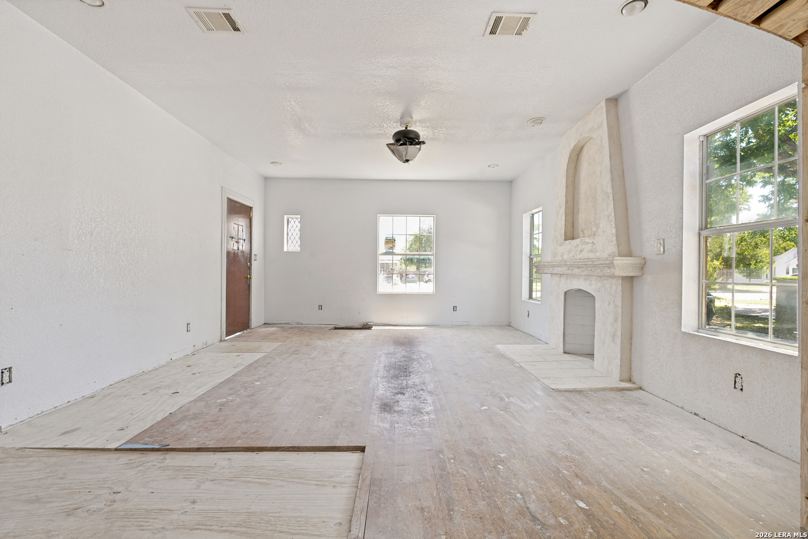 1815 W Magnolia Avenue San Antonio TX 78201