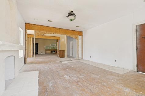 1815 W Magnolia Avenue San Antonio TX 78201