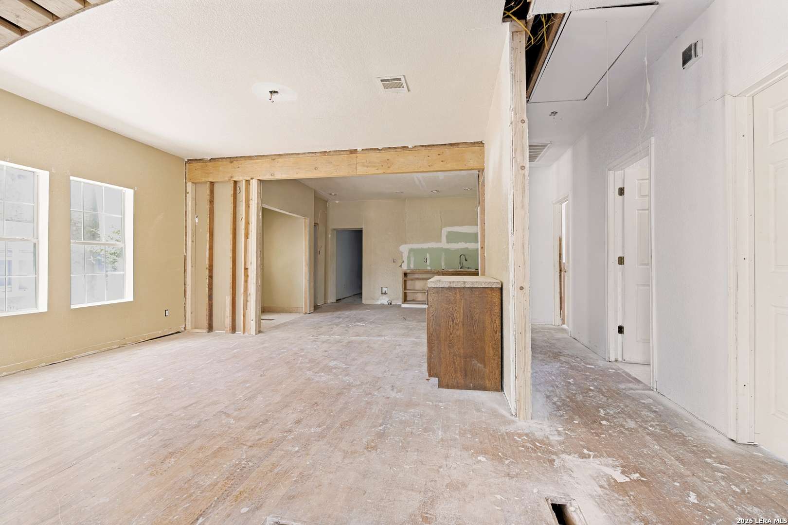1815 W Magnolia Avenue San Antonio TX 78201