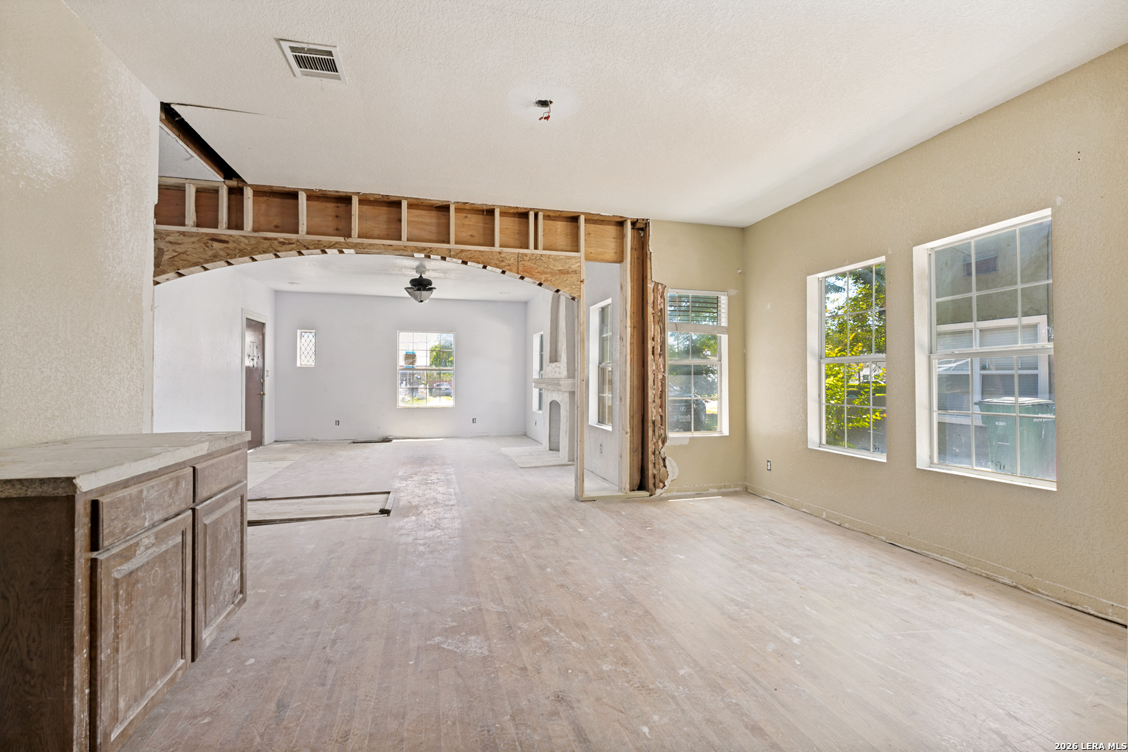 1815 W Magnolia Avenue San Antonio TX 78201
