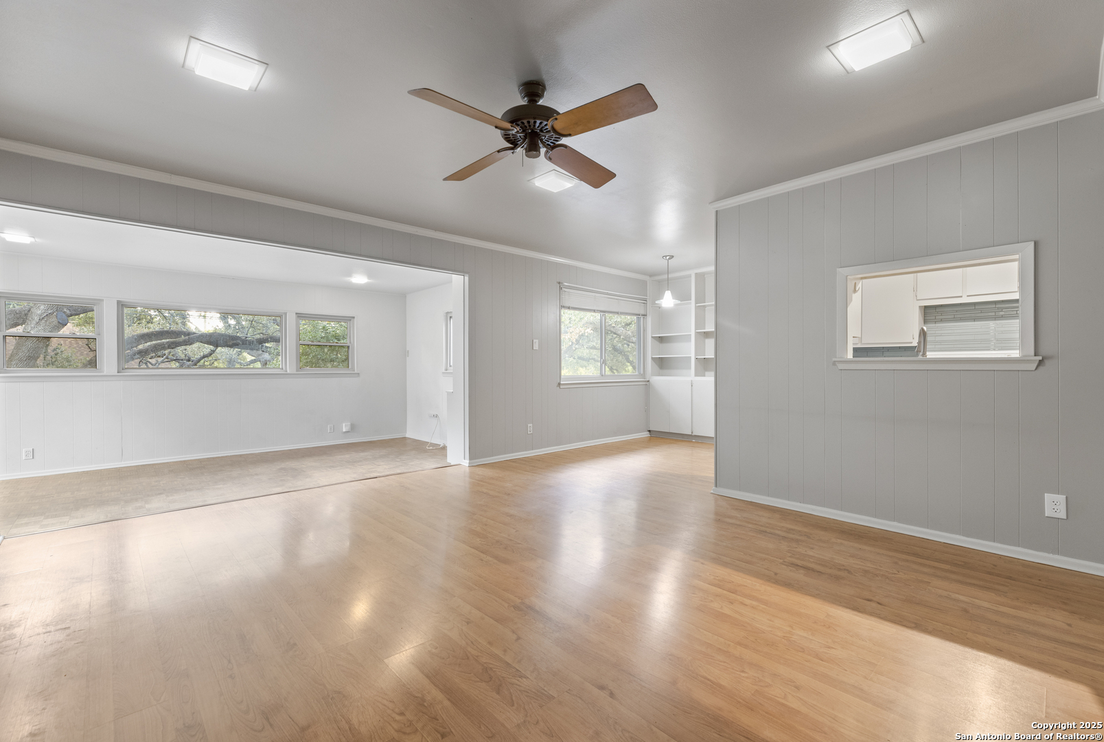 630 Patricia San Antonio TX 78216