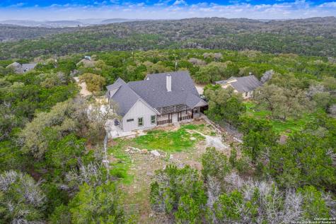 1658 Hilltop Ridge New Braunfels TX 78132