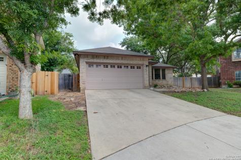 13511 Possum Way San Antonio TX 78232