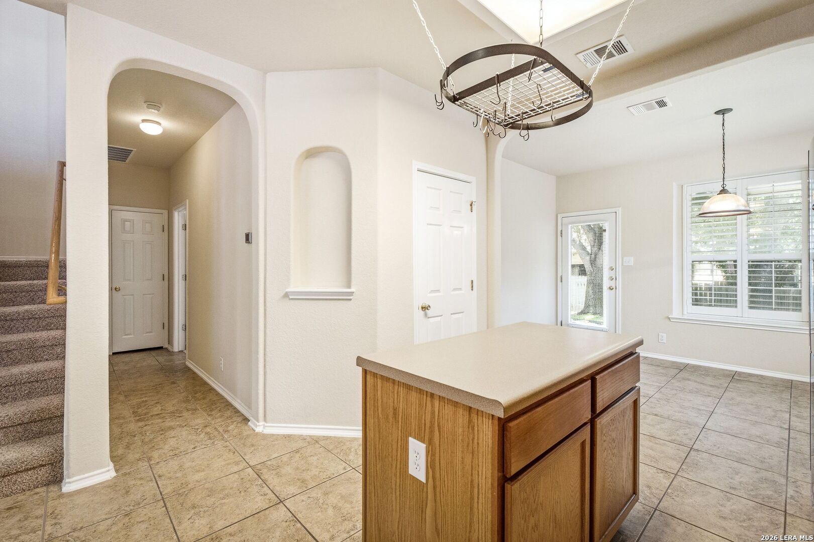 544 Foxford Run Schertz TX 78108