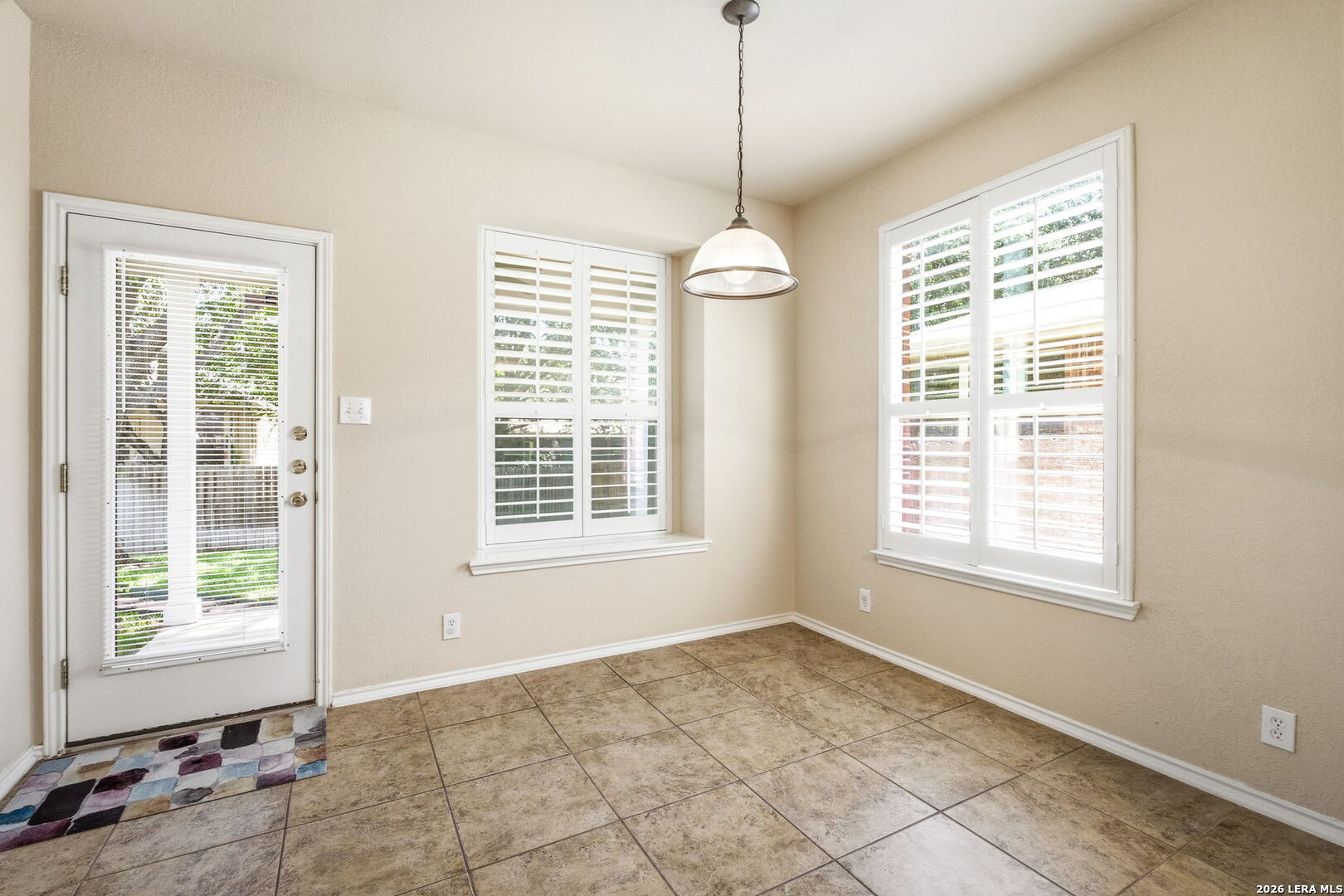 544 Foxford Run Schertz TX 78108