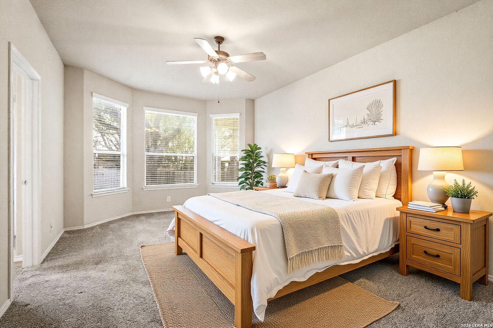544 Foxford Run Schertz TX 78108