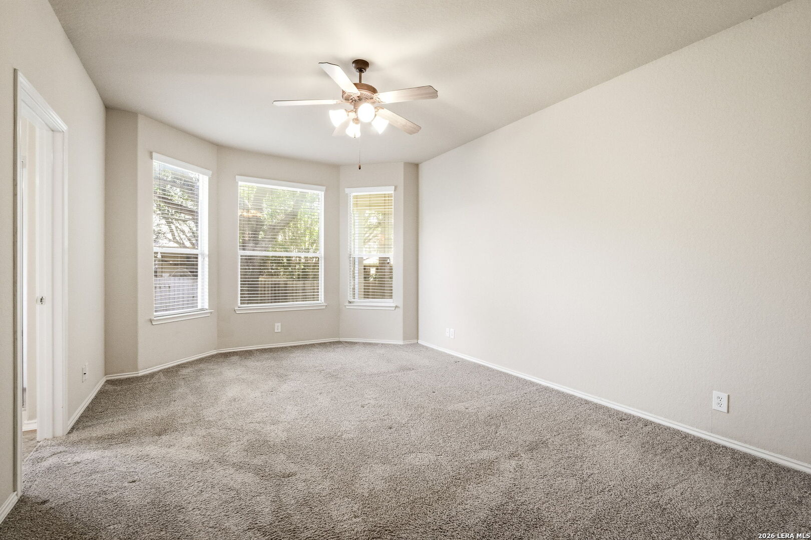 544 Foxford Run Schertz TX 78108