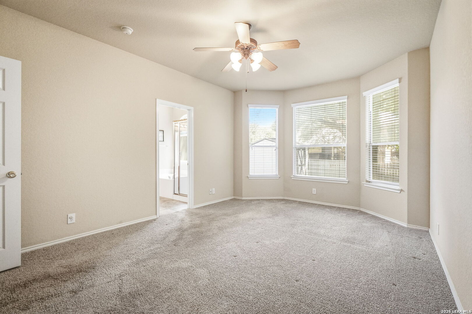 544 Foxford Run Schertz TX 78108