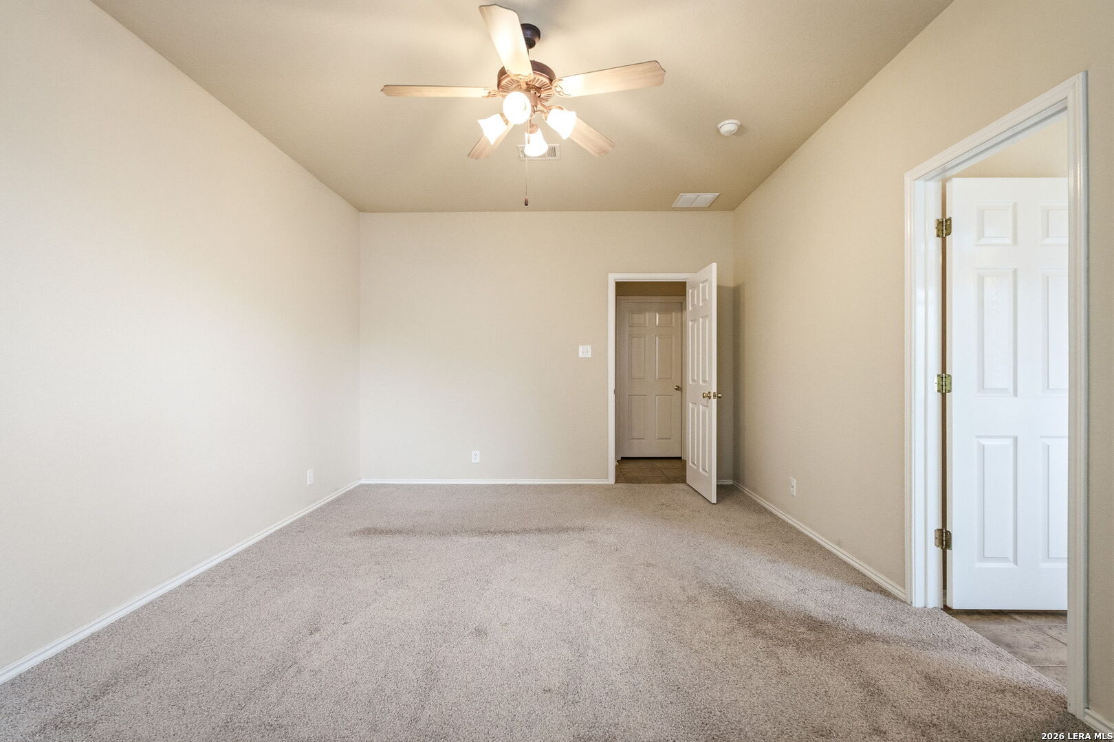 544 Foxford Run Schertz TX 78108