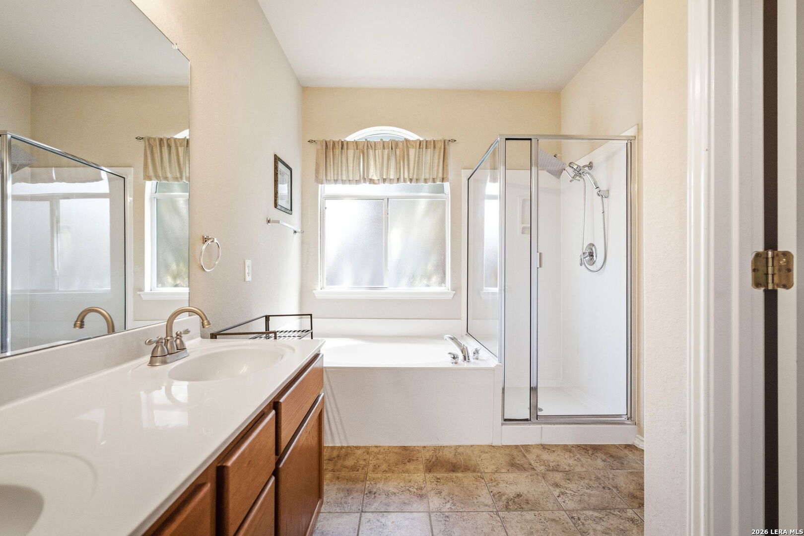 544 Foxford Run Schertz TX 78108