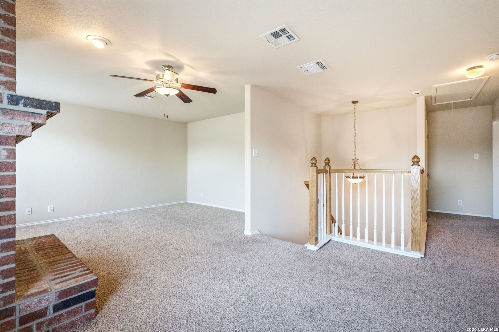 544 Foxford Run Schertz TX 78108