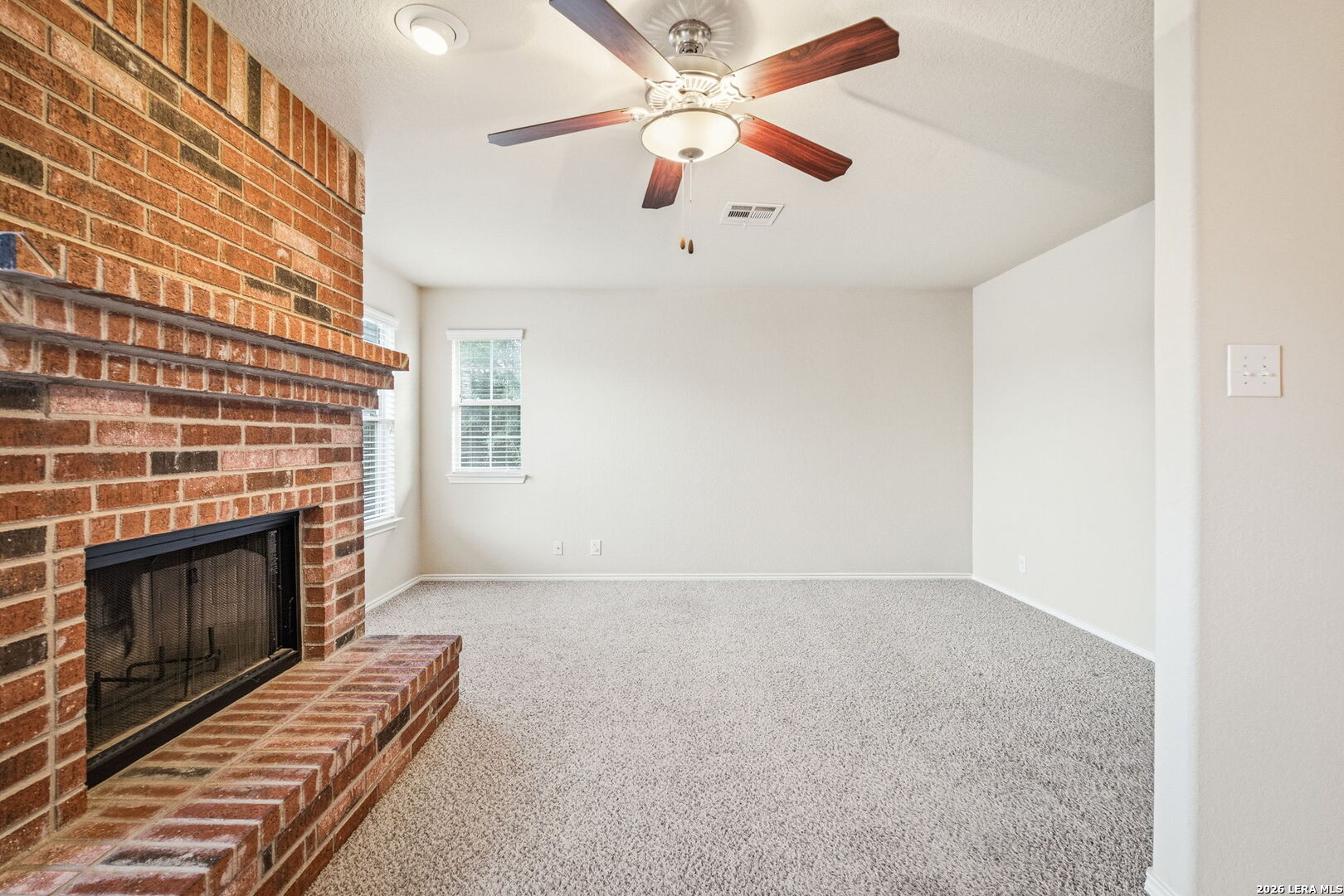 544 Foxford Run Schertz TX 78108