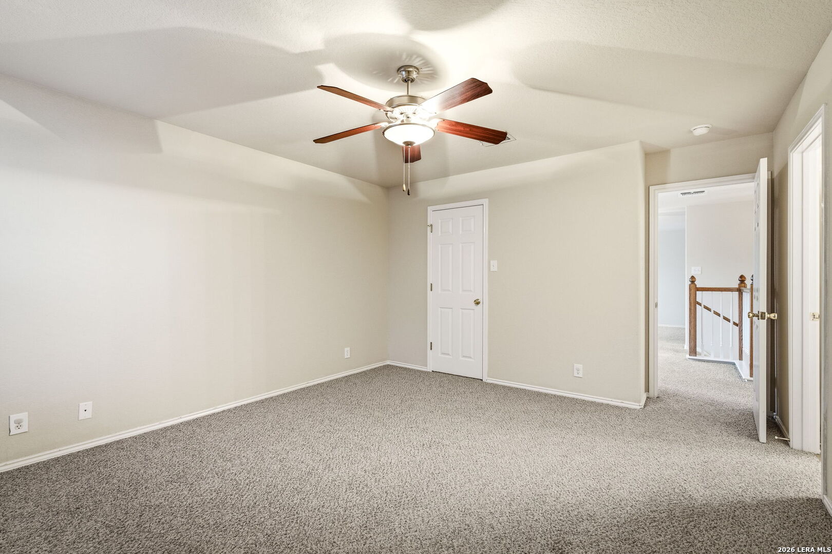 544 Foxford Run Schertz TX 78108