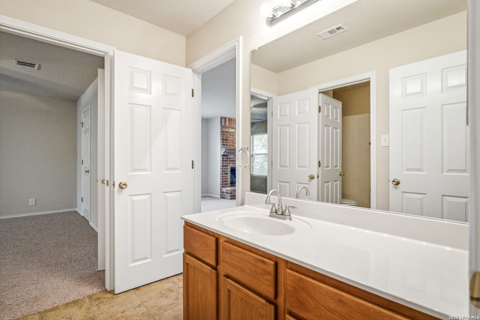 544 Foxford Run Schertz TX 78108