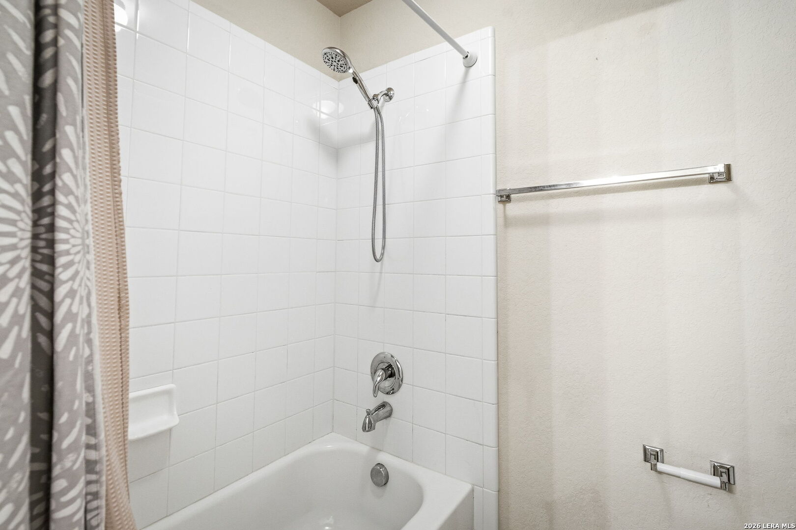 544 Foxford Run Schertz TX 78108