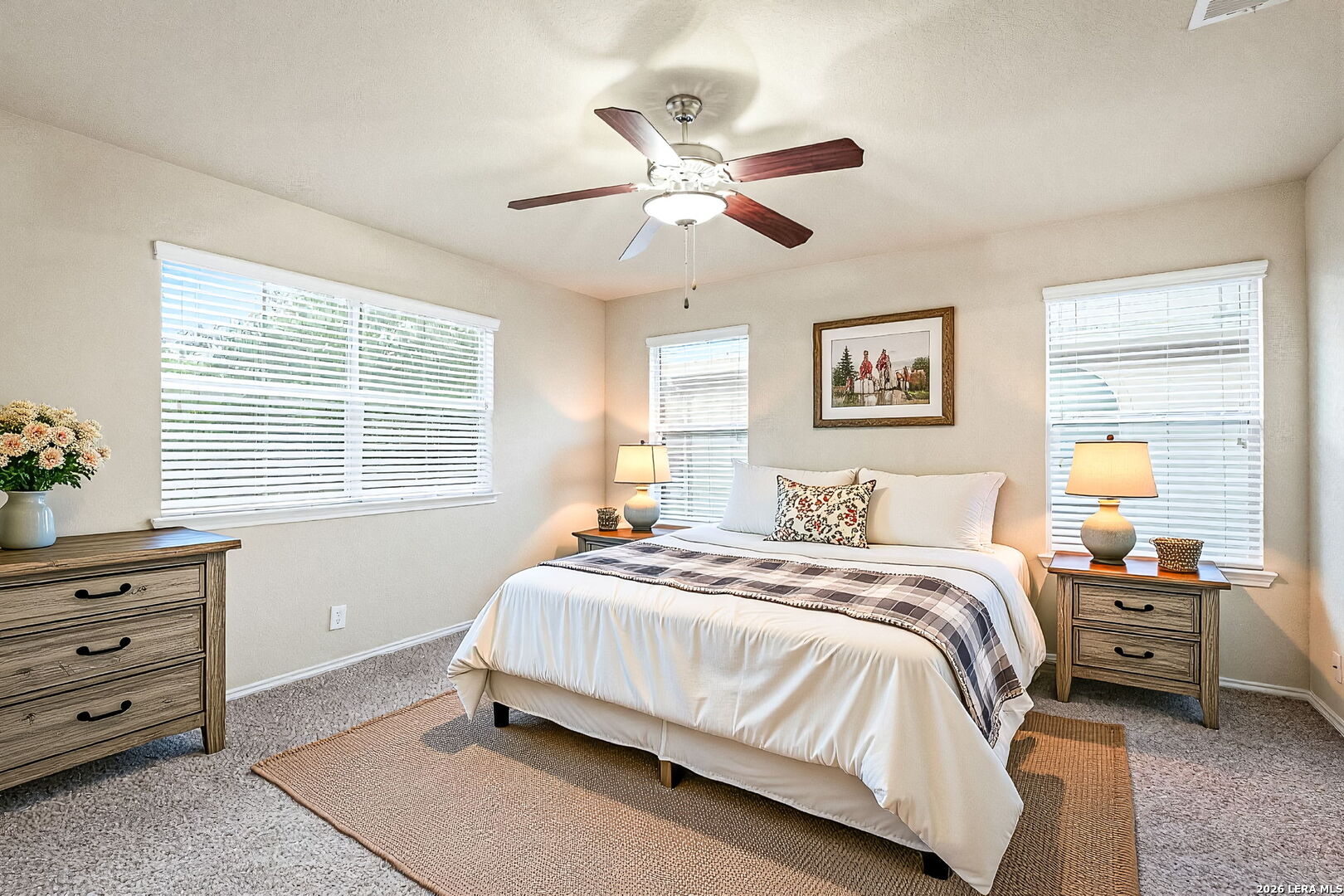 544 Foxford Run Schertz TX 78108