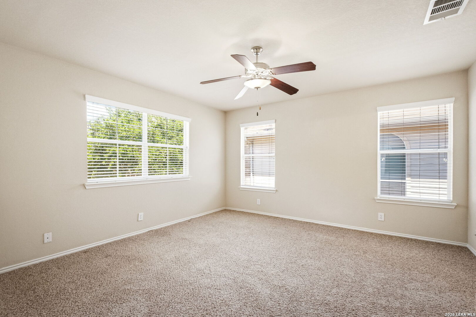 544 Foxford Run Schertz TX 78108