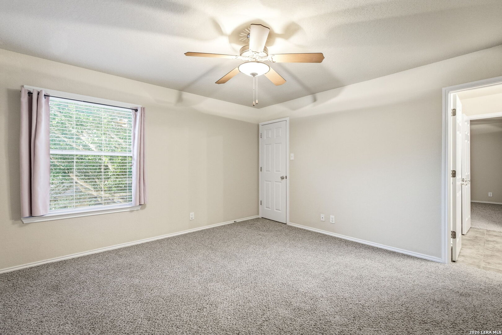 544 Foxford Run Schertz TX 78108