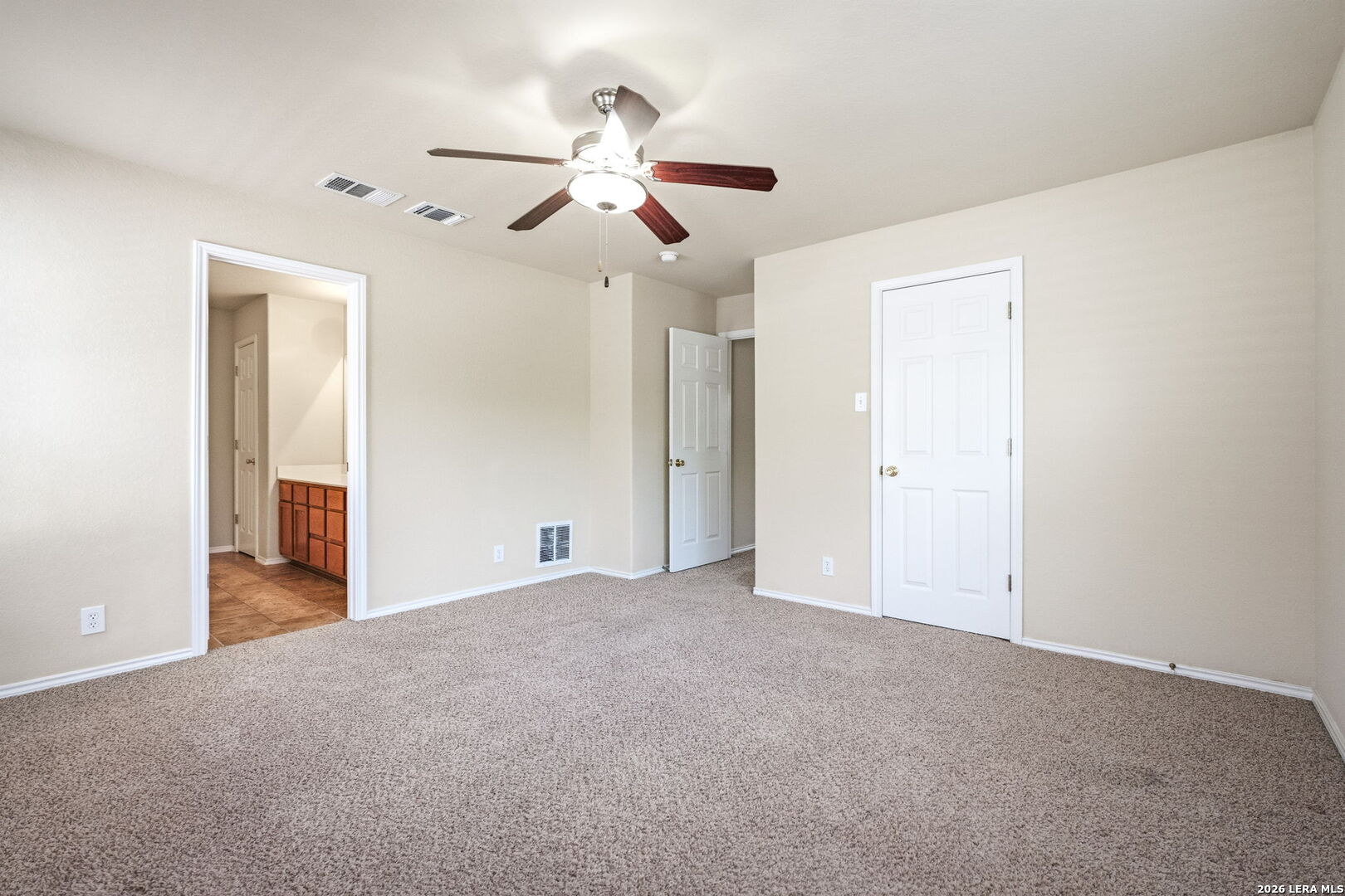 544 Foxford Run Schertz TX 78108