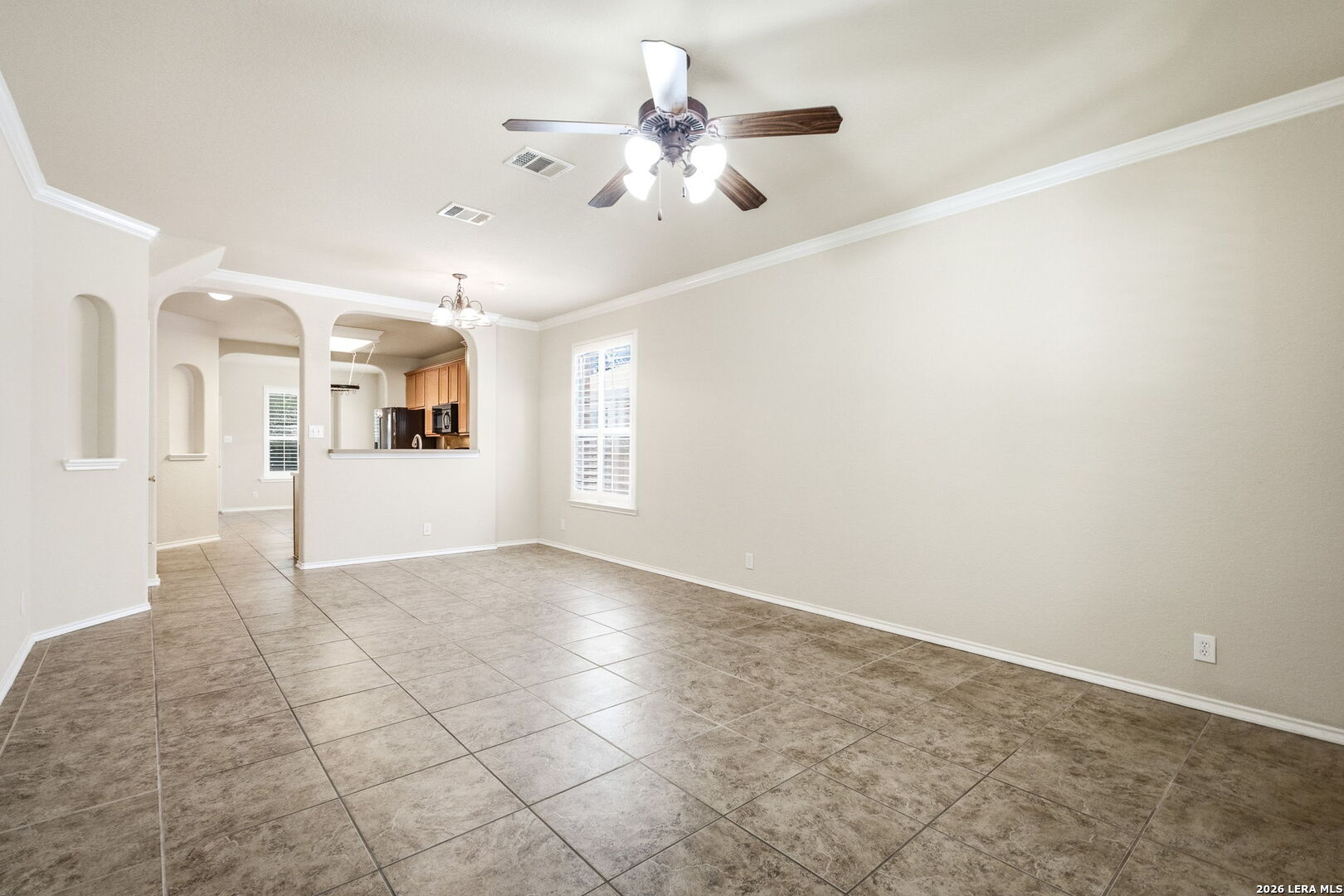 544 Foxford Run Schertz TX 78108