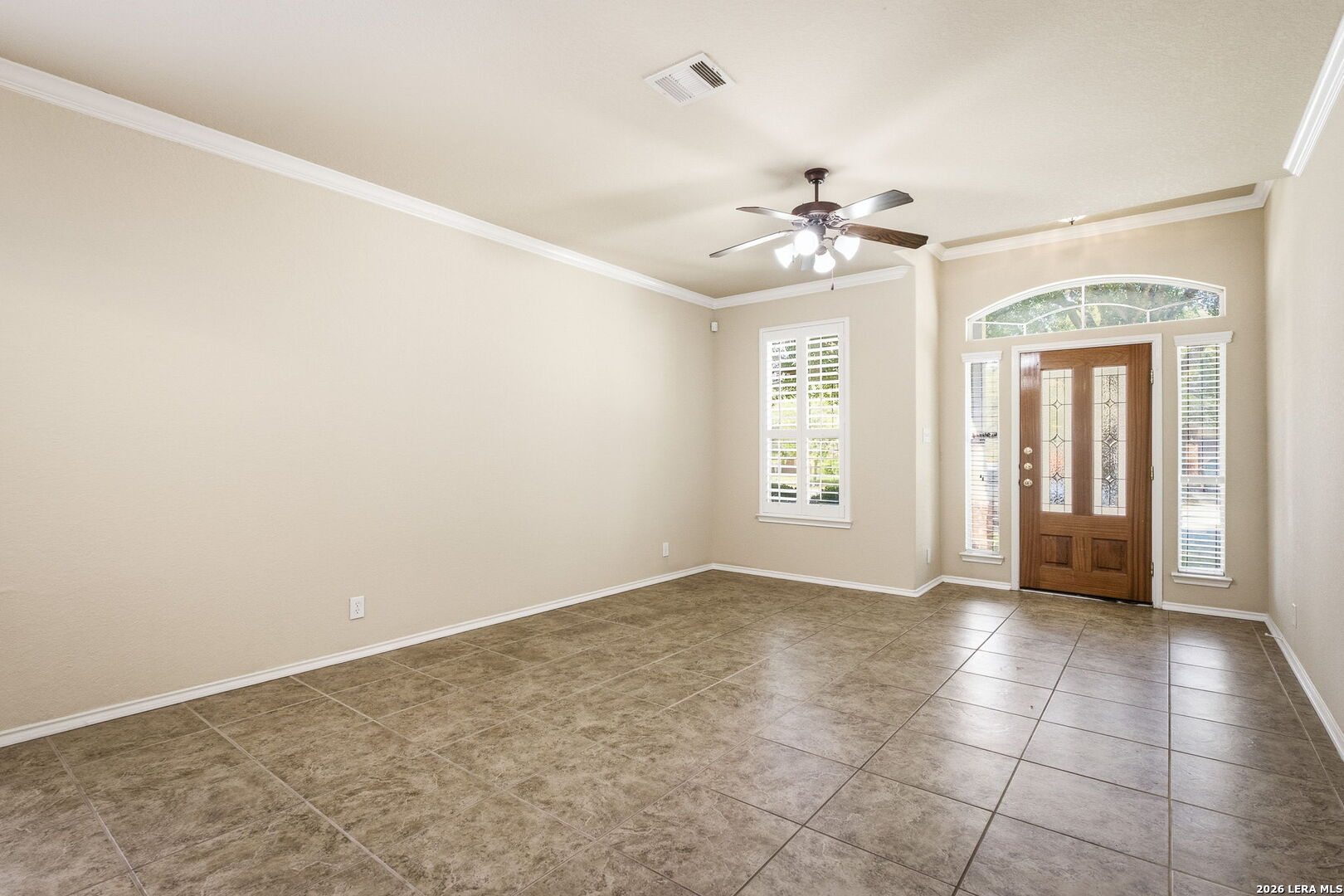 544 Foxford Run Schertz TX 78108
