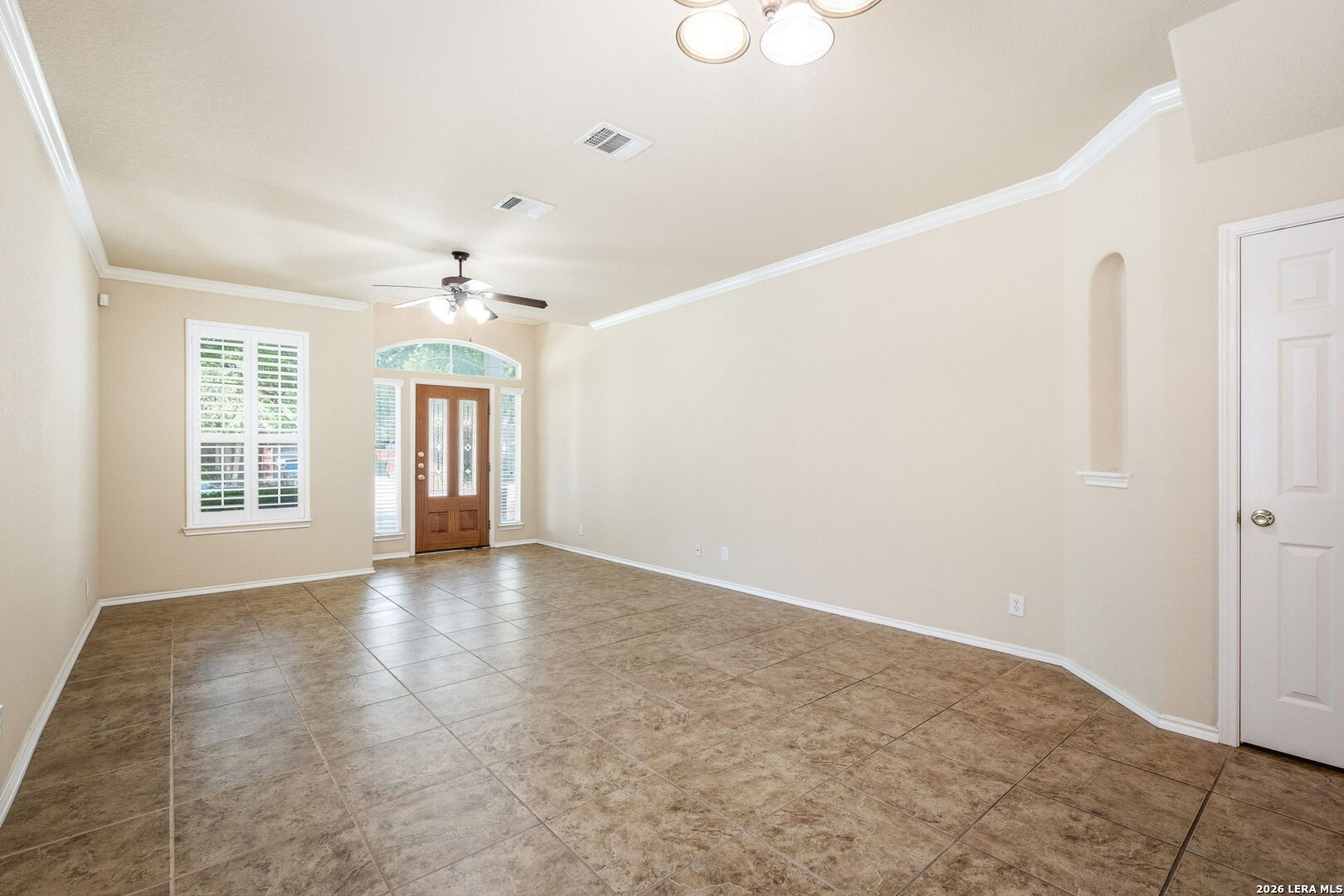 544 Foxford Run Schertz TX 78108