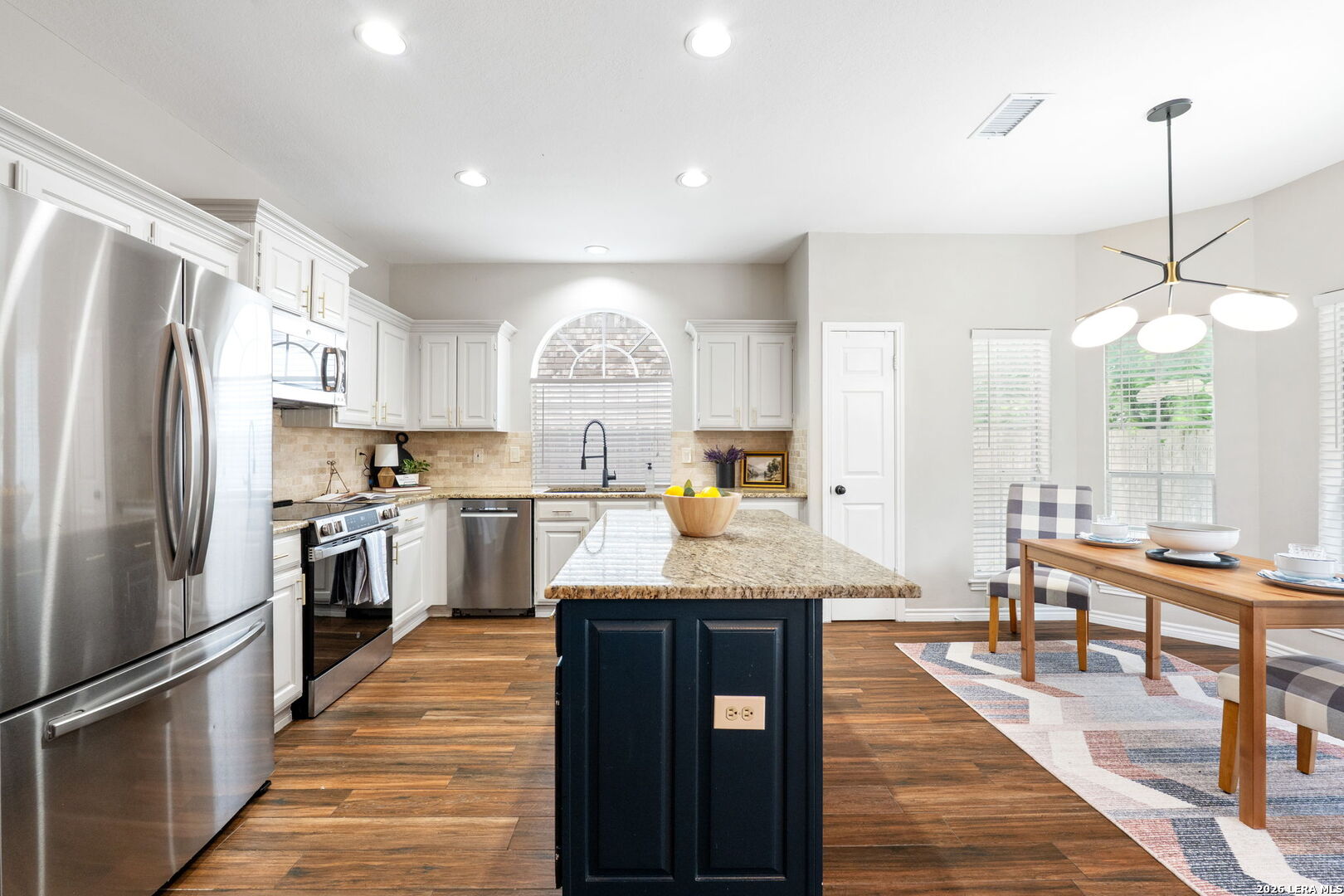 2035 Chittim Trail Drive San Antonio TX 78232