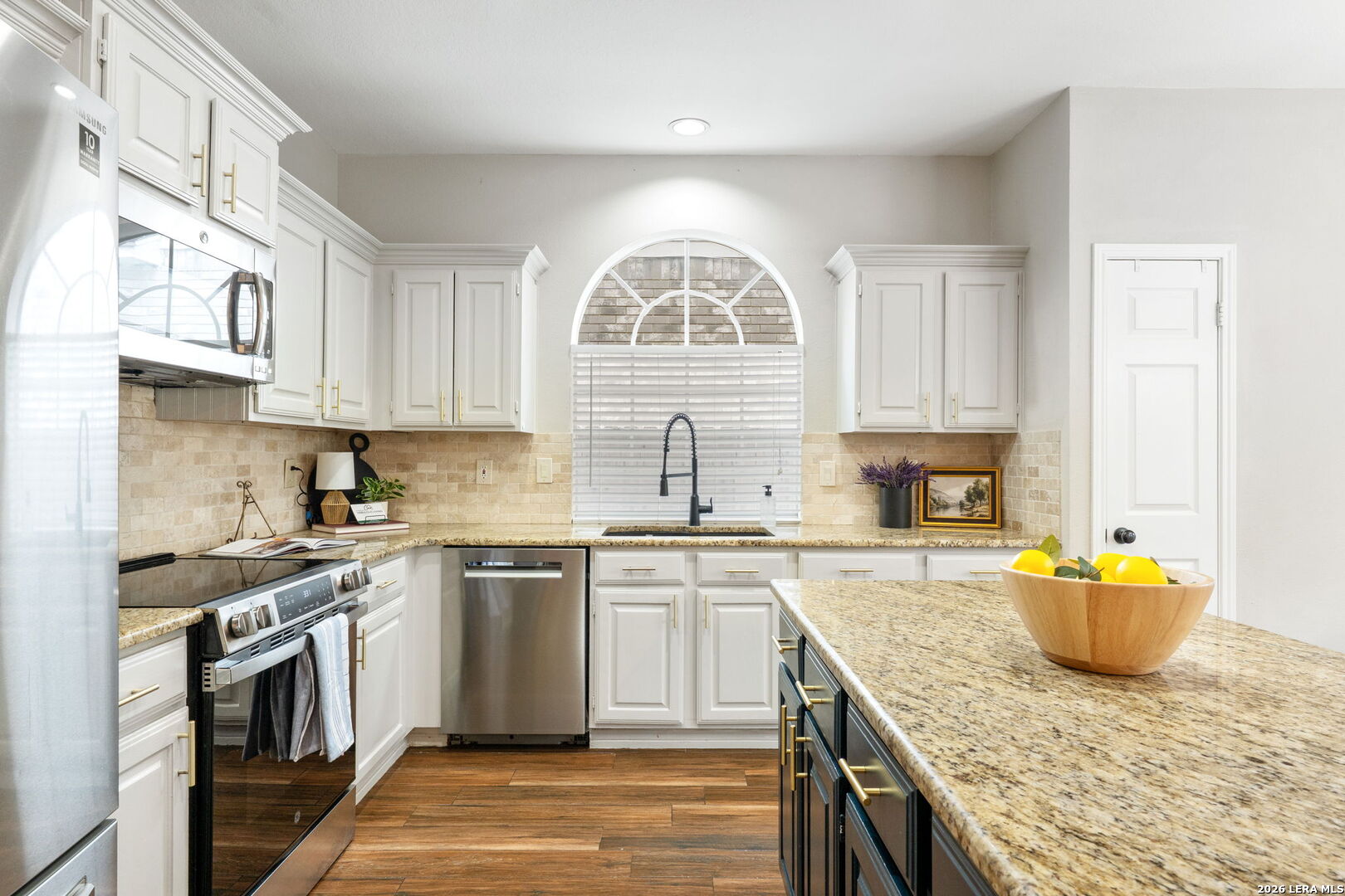 2035 Chittim Trail Drive San Antonio TX 78232