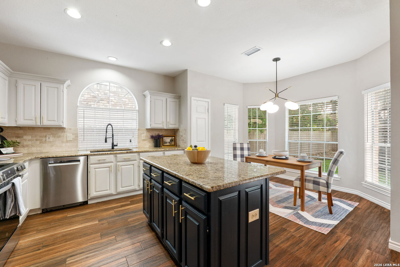 2035 Chittim Trail Drive San Antonio TX 78232