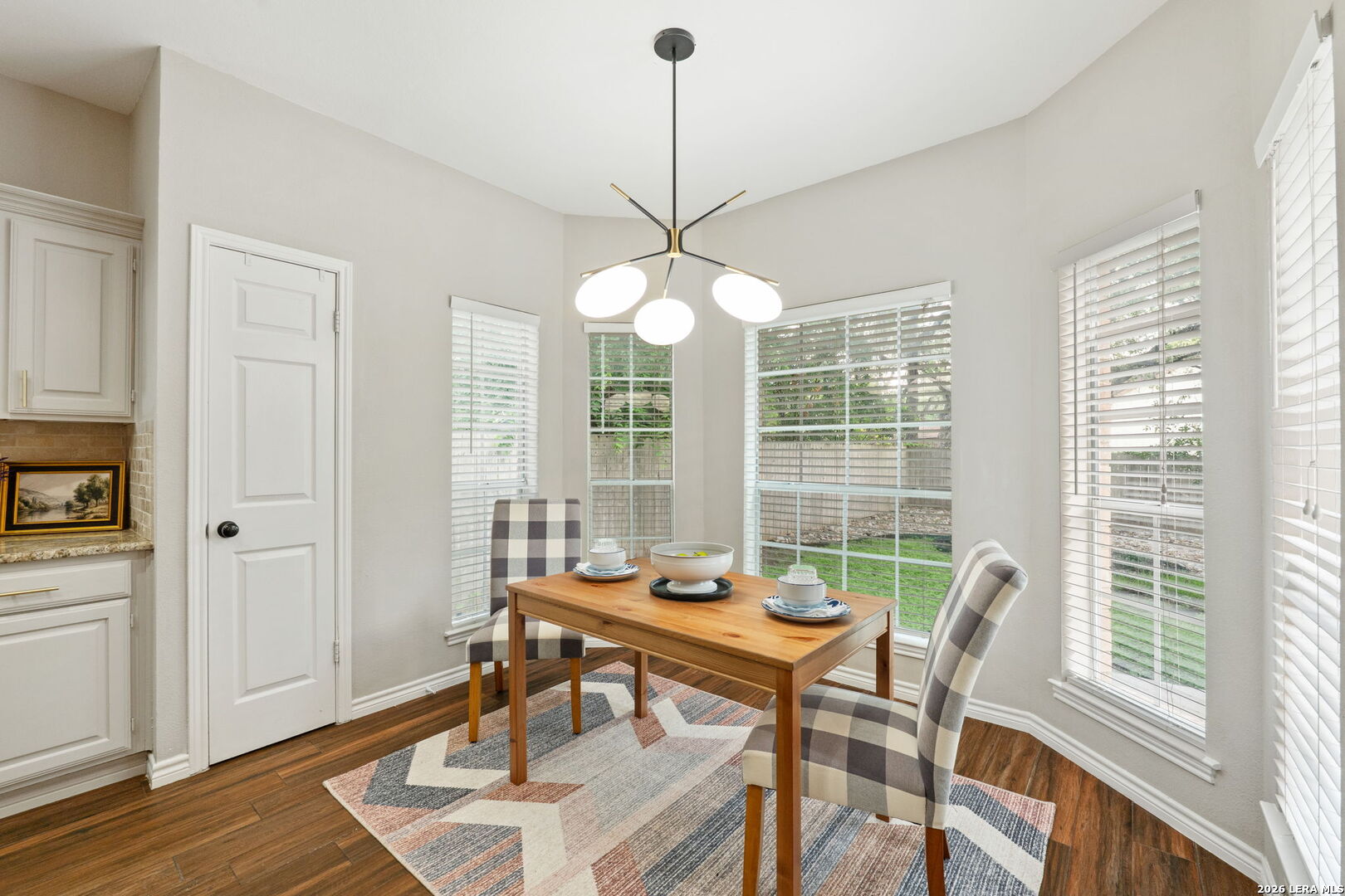 2035 Chittim Trail Drive San Antonio TX 78232