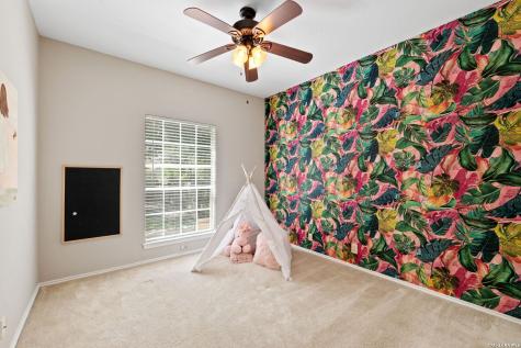 2035 Chittim Trail Drive San Antonio TX 78232