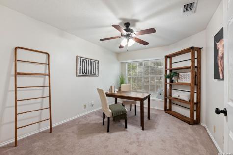 2035 Chittim Trail Drive San Antonio TX 78232