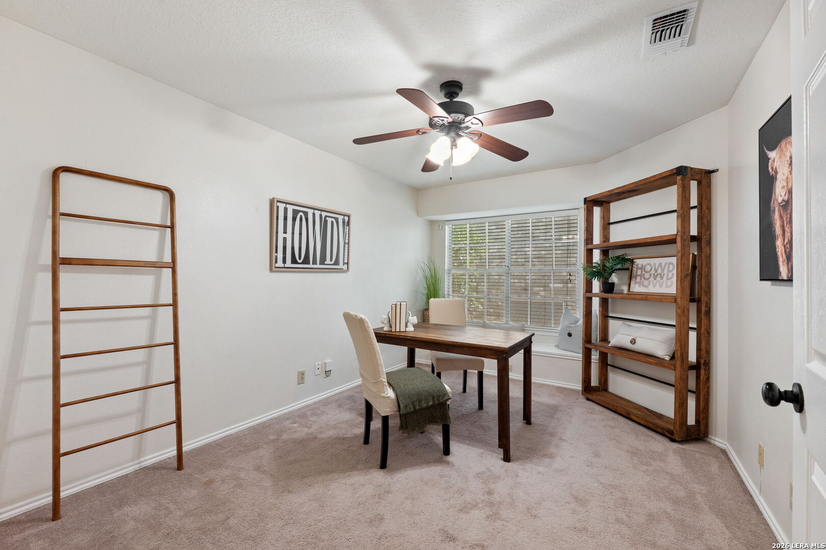 2035 Chittim Trail Drive San Antonio TX 78232