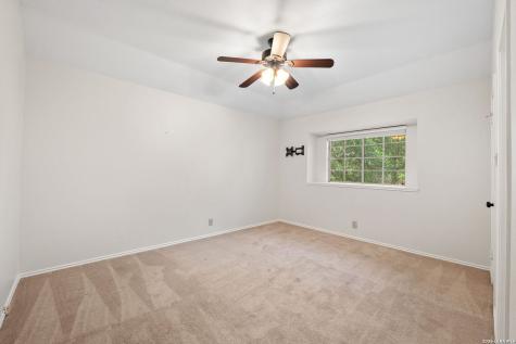 2035 Chittim Trail Drive San Antonio TX 78232
