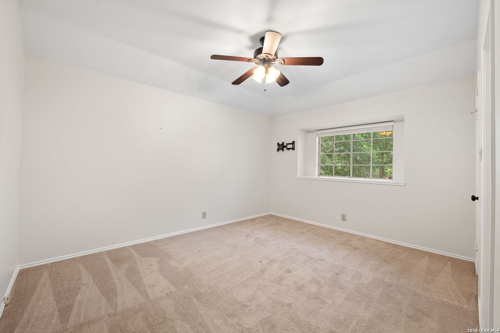2035 Chittim Trail Drive San Antonio TX 78232