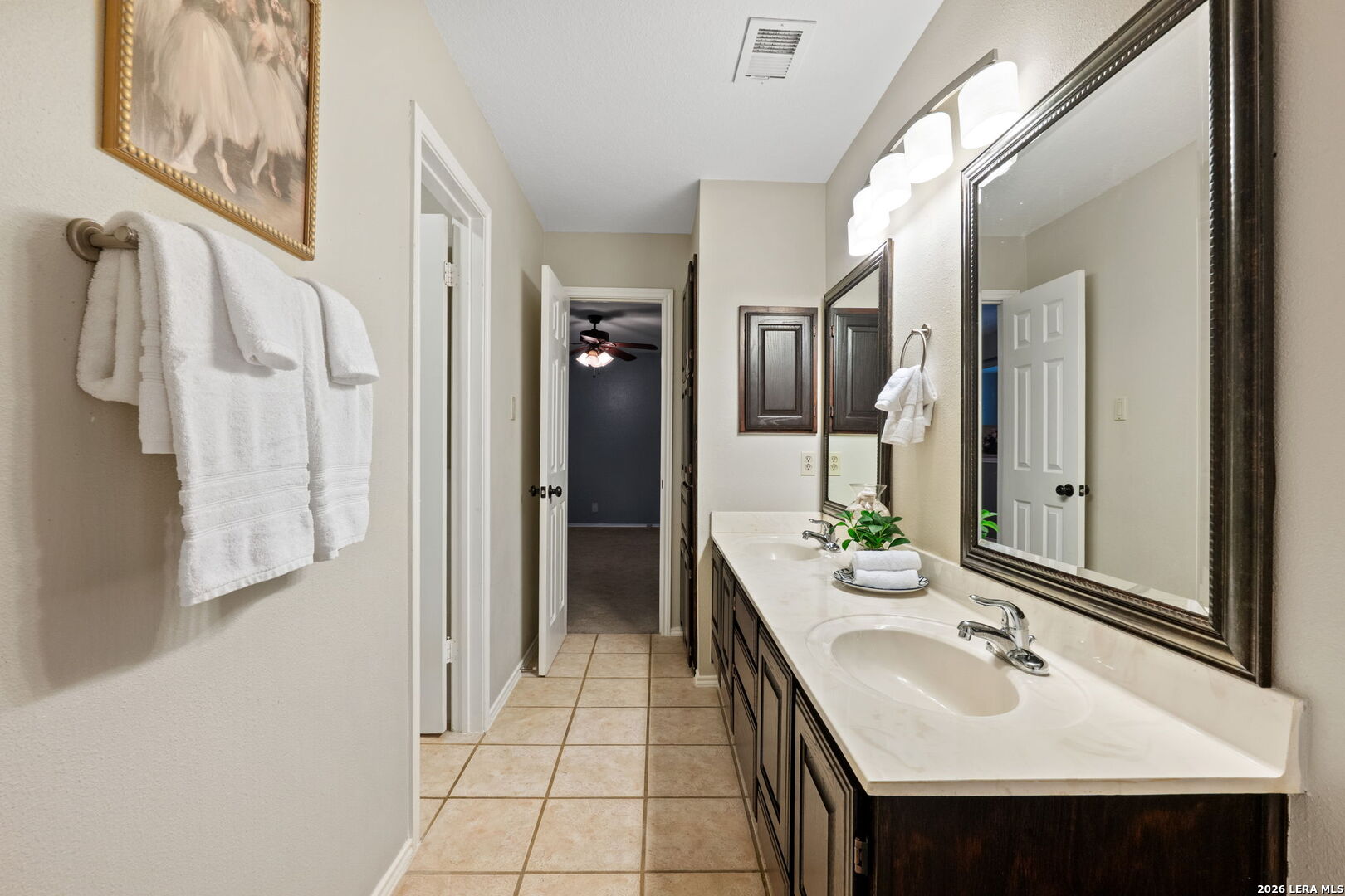 2035 Chittim Trail Drive San Antonio TX 78232
