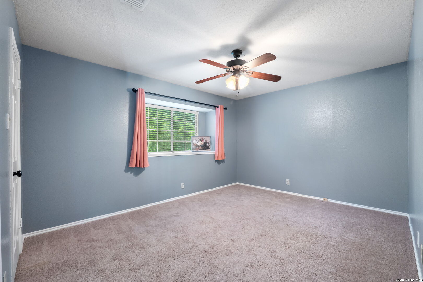 2035 Chittim Trail Drive San Antonio TX 78232