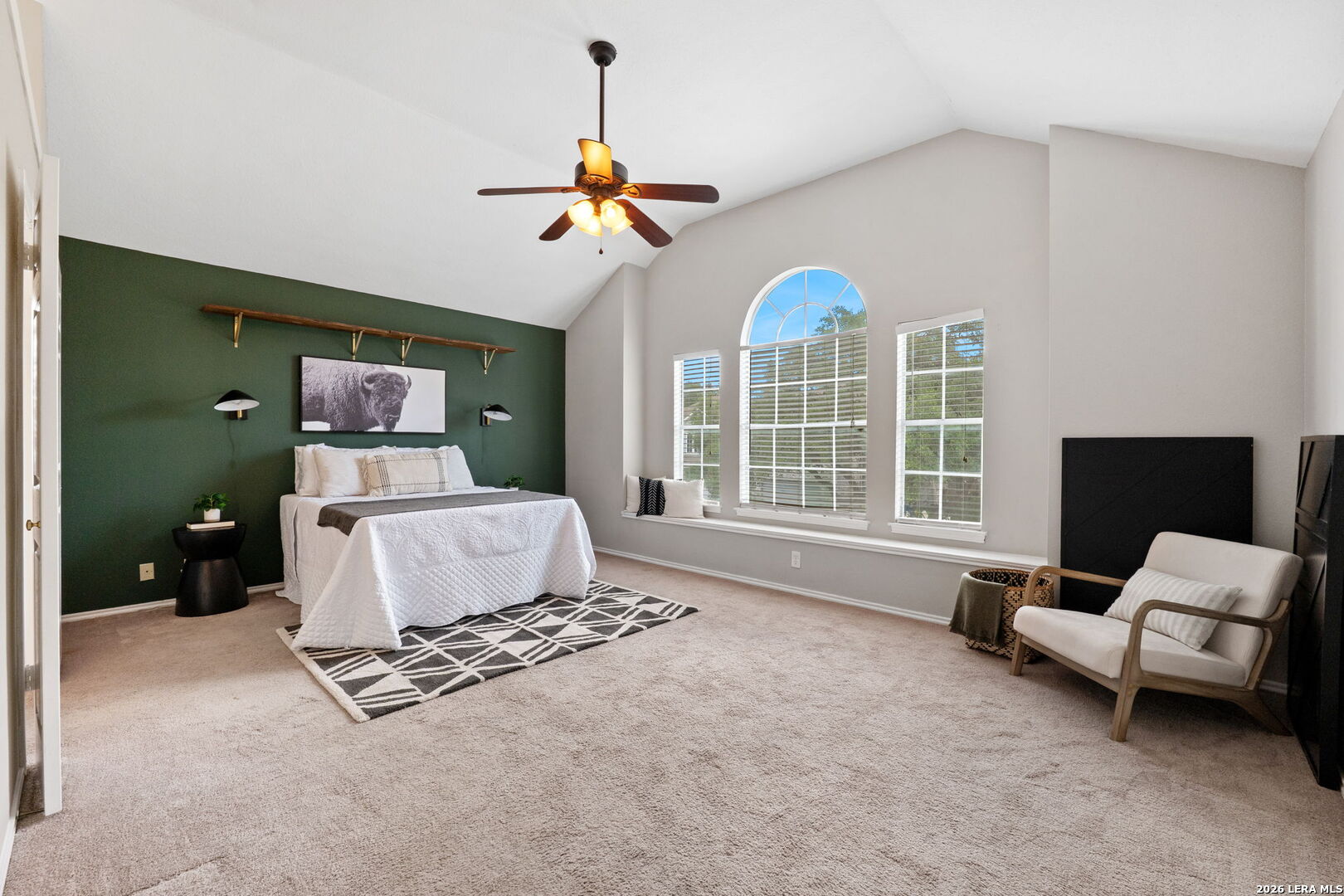 2035 Chittim Trail Drive San Antonio TX 78232