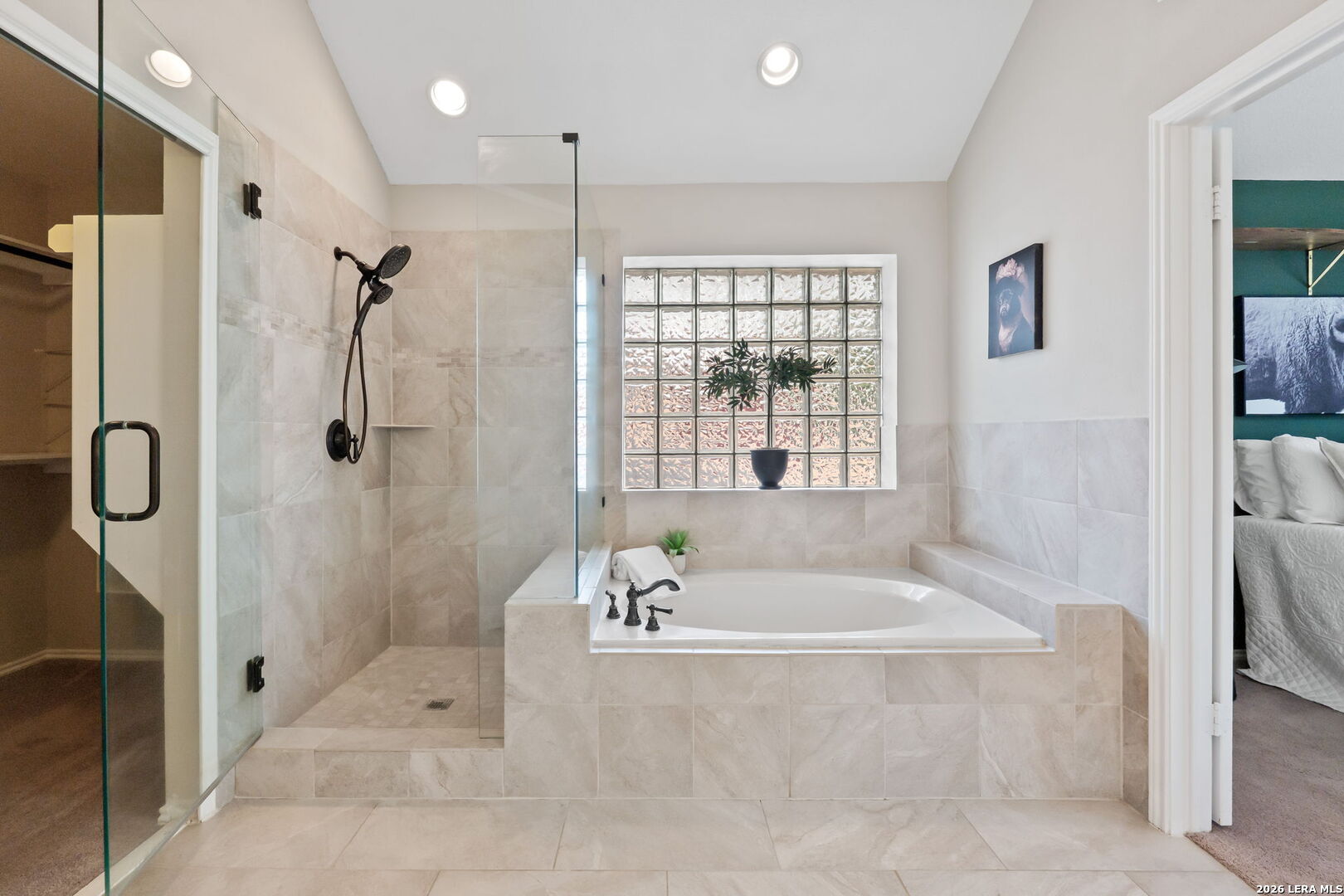 2035 Chittim Trail Drive San Antonio TX 78232