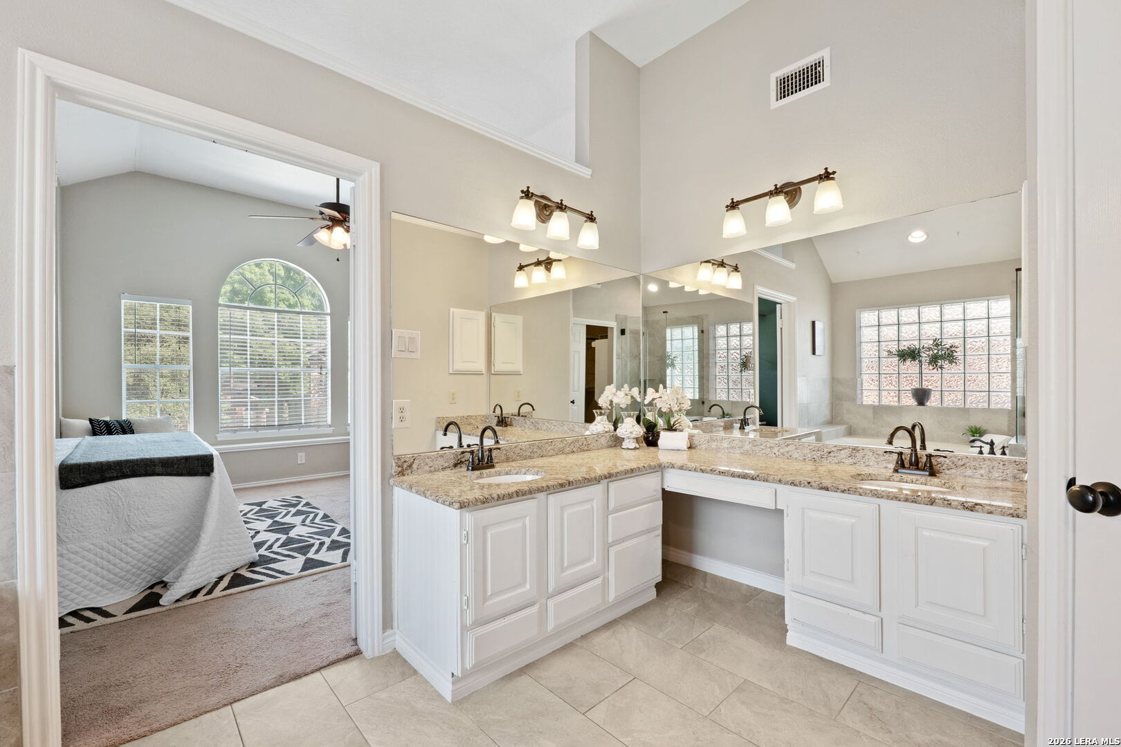 2035 Chittim Trail Drive San Antonio TX 78232