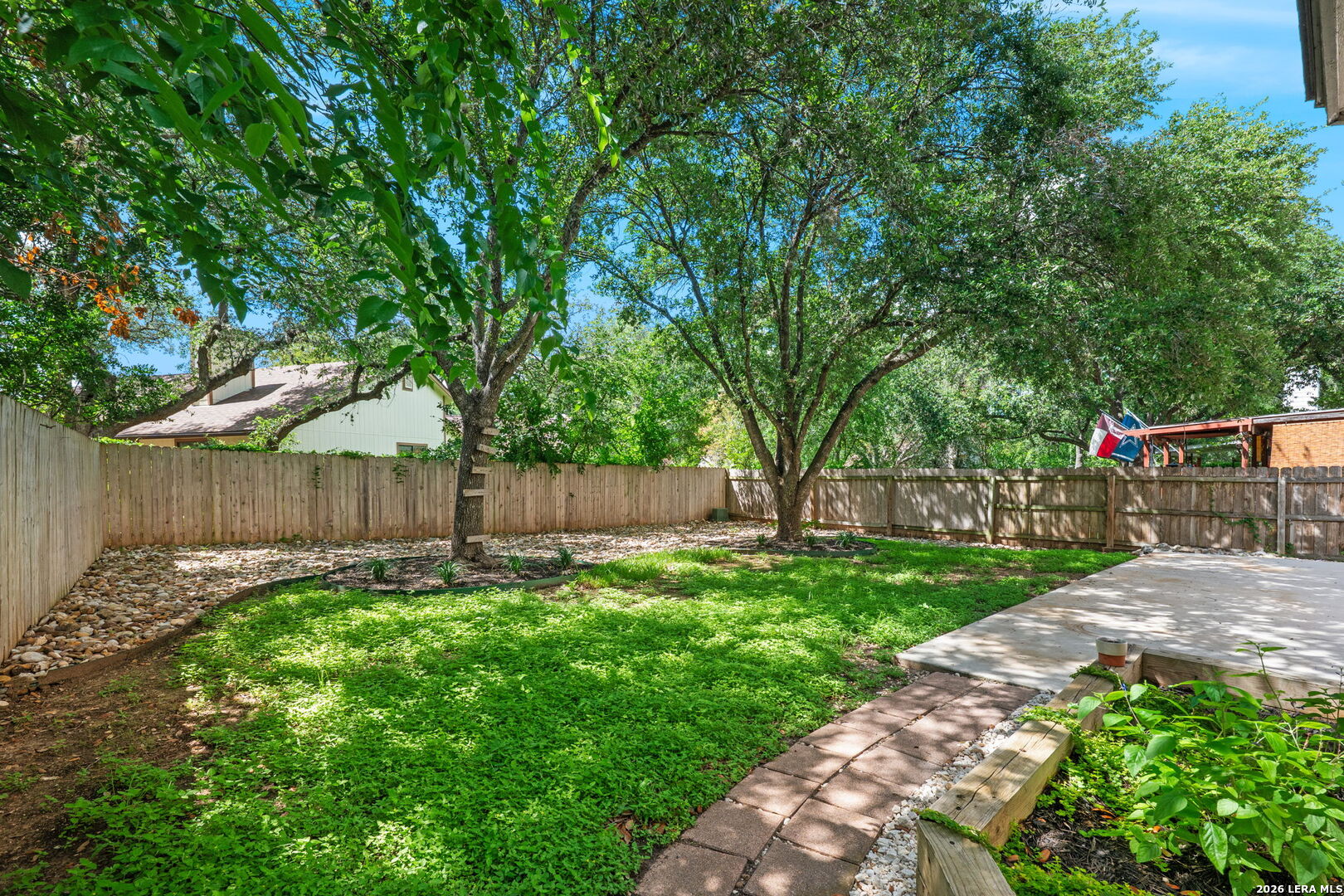 2035 Chittim Trail Drive San Antonio TX 78232