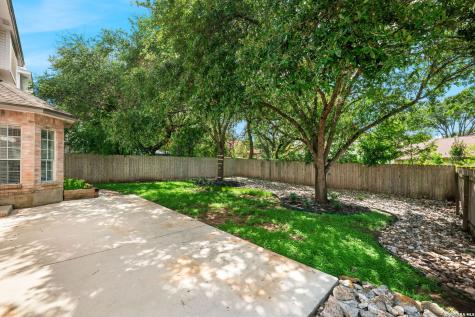 2035 Chittim Trail Drive San Antonio TX 78232