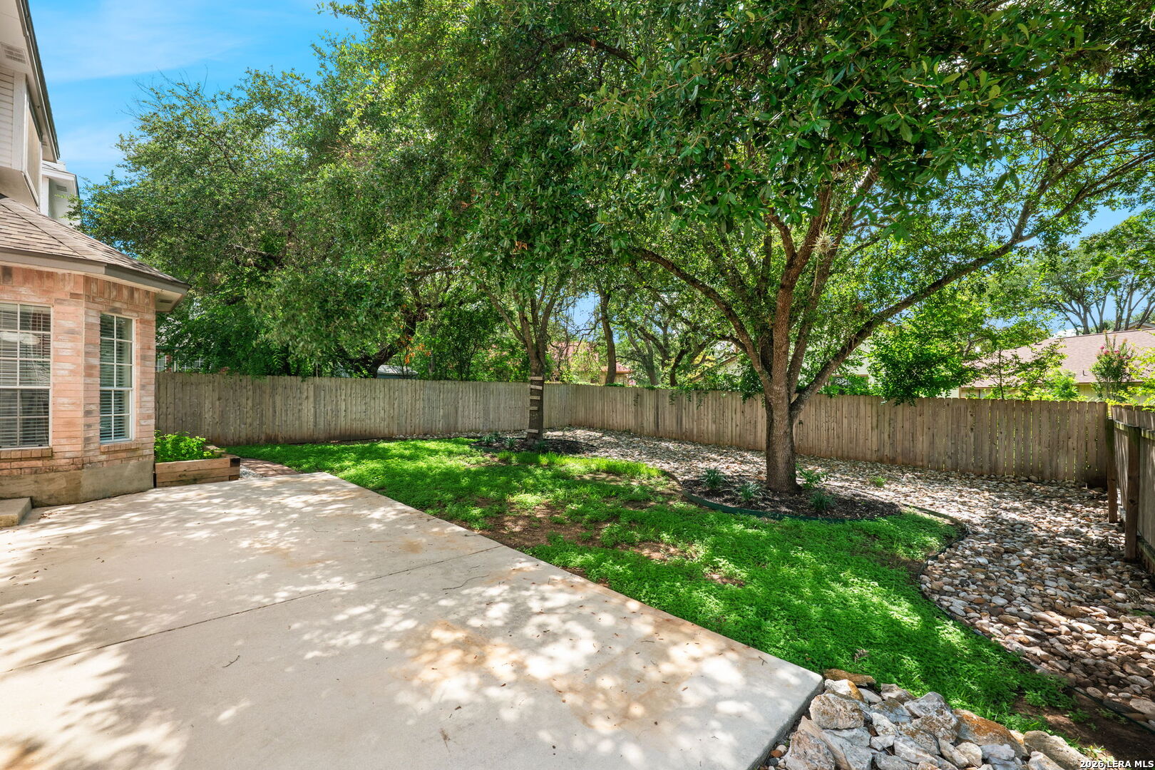 2035 Chittim Trail Drive San Antonio TX 78232