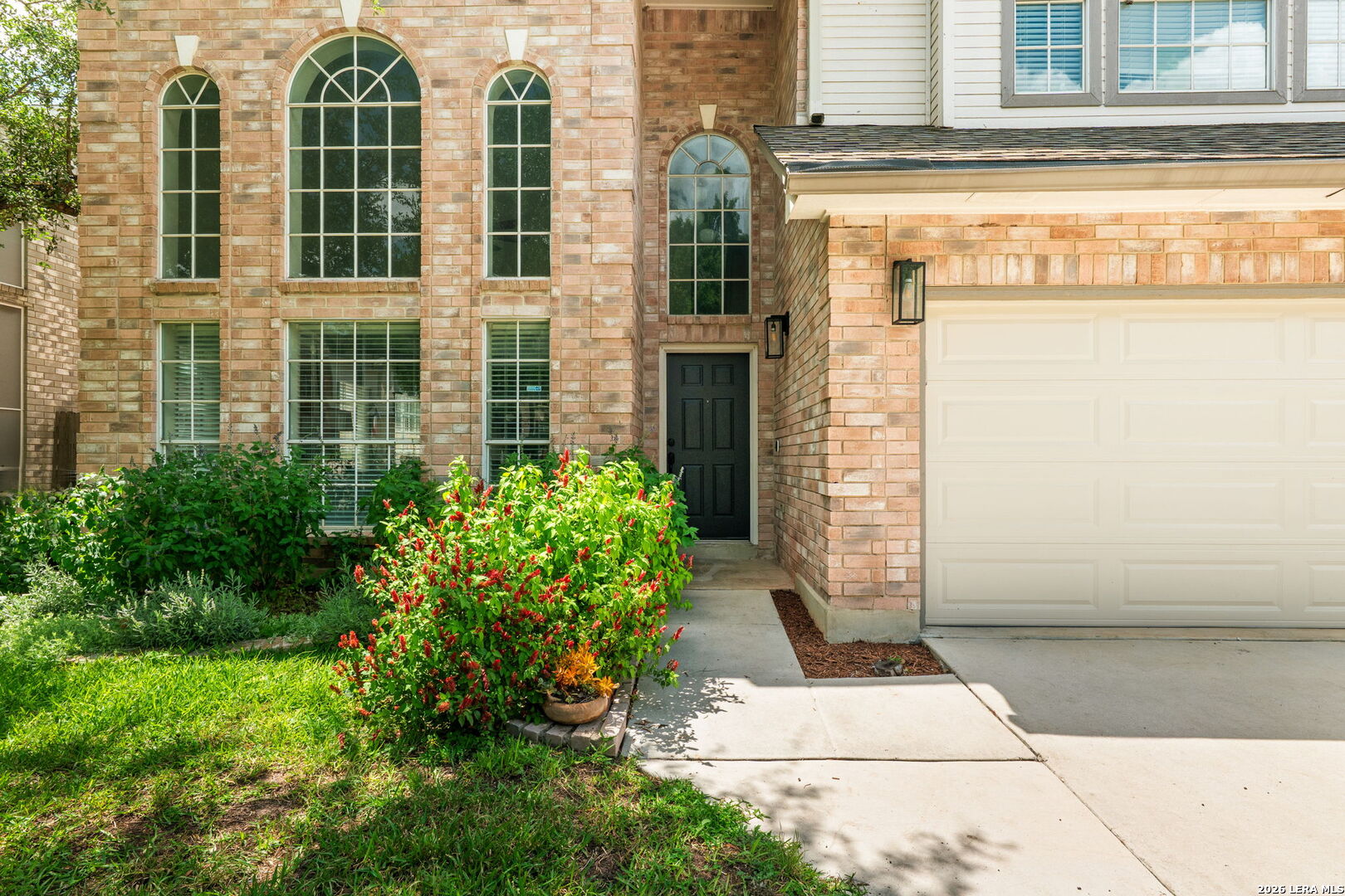 2035 Chittim Trail Drive San Antonio TX 78232