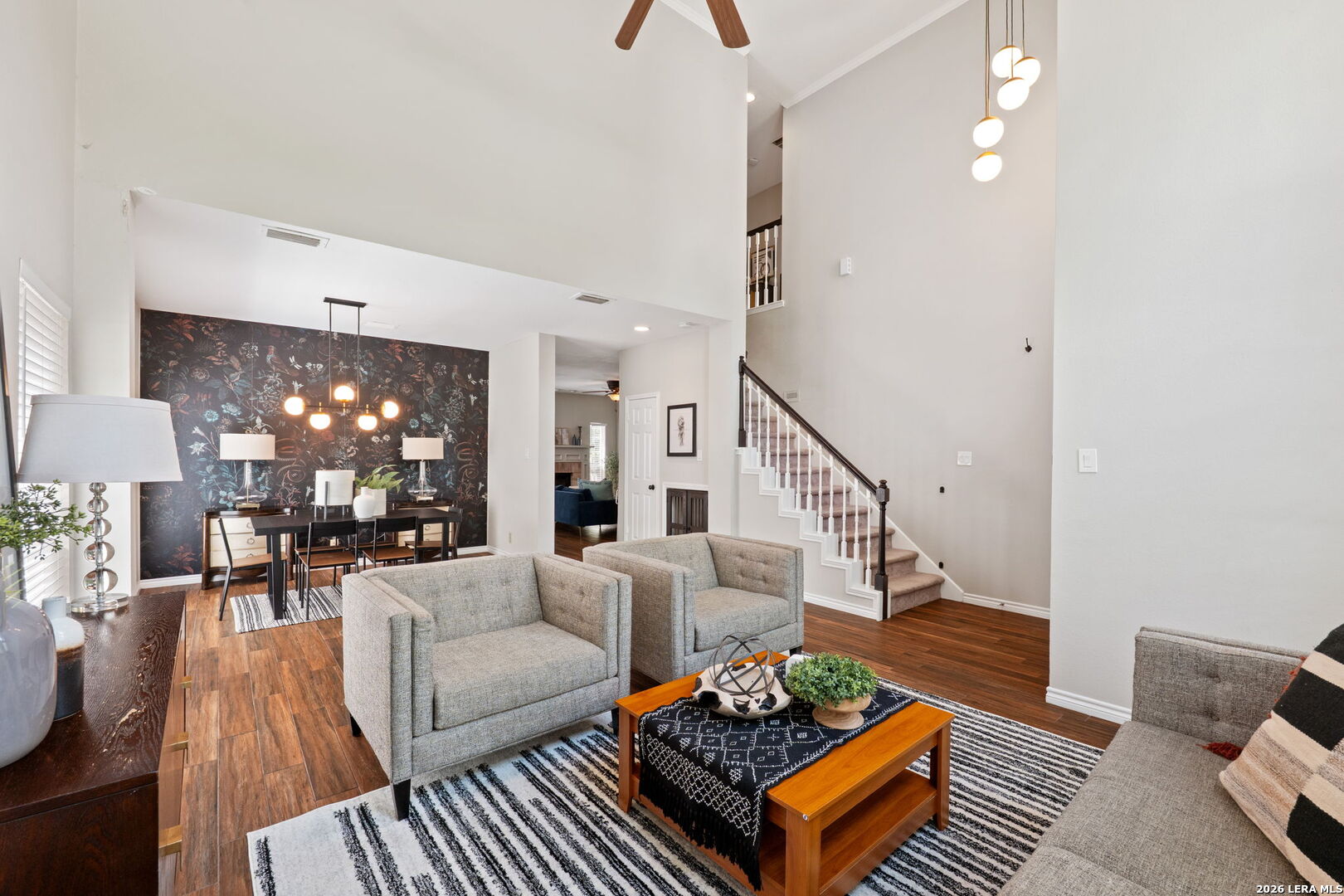 2035 Chittim Trail Drive San Antonio TX 78232