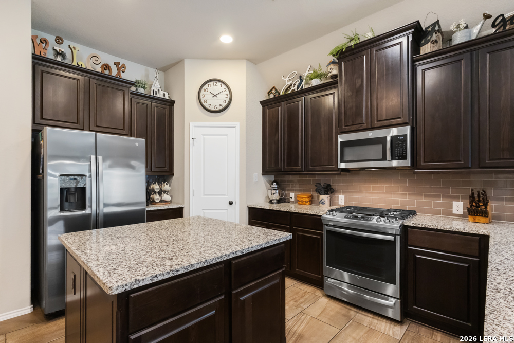 14438 Bald Eagle Lane San Antonio TX 78254