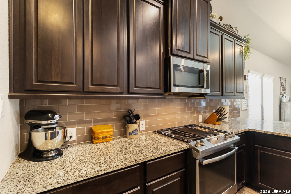 14438 Bald Eagle Lane San Antonio TX 78254